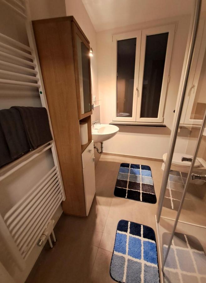 Ferienwohnung Rheinsteig Boppard Extérieur photo